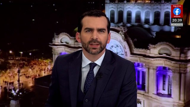 Recuperación del Papa Francisco avanza: insuficiencia renal desaparece y pulmones evolucionan