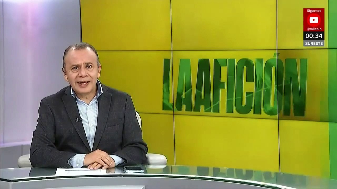 Efraín Juárez y Jaime Lozano, candidatos principales para dirigir a Pumas; hay dos 'tapados' más