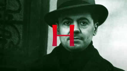 Jean Moulin, cet illustre méconnu