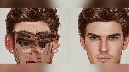 c7-problemas-para-reconocer-caras-270225