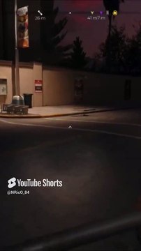 Riesenspinne auf dem Dach - im Lets Play Dead Island 2 Teil 9