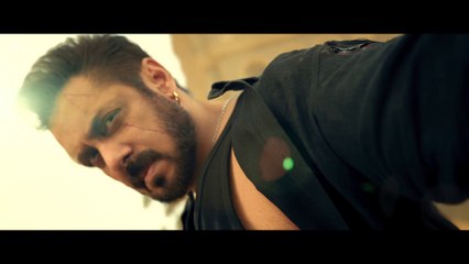 SIKANDAR Movie - Salman Khan - Rashmika - Hindi Full Movie - Watch Online