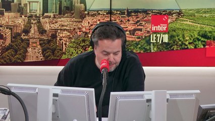 Qui sera le prochain James Bond ? Le billet de Daniel Morin