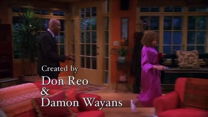 Eu, a Patroa e as Crianças - T02E14 - Saiam!