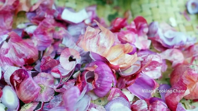 KABULI PULAO | Afghani Biryani Style Rice | Afghanistan Special Recipe Cooking In Indian Village