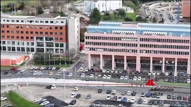 Ad Ancona primo convegno nazionale dei centri di medicina di precisione – Heal Italia per le malattie rare