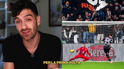 Lo strano caso dell’Empoli, potrebbe giocare in Supercoppa ma…