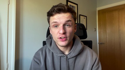 Walsall v Swindon: George Bennett preview