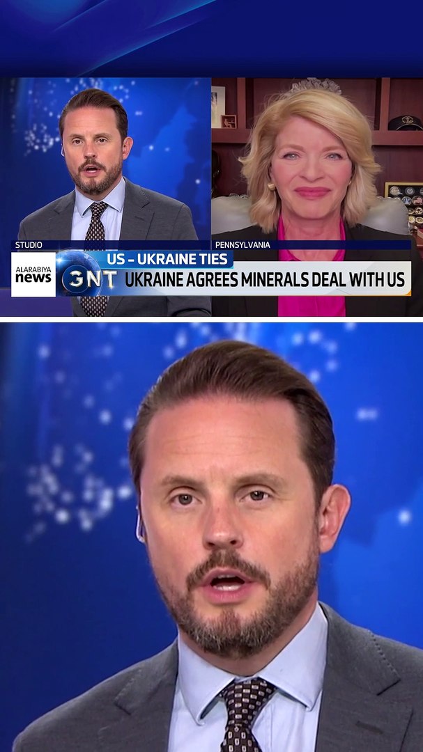 Trump would have prevented Ukraine war