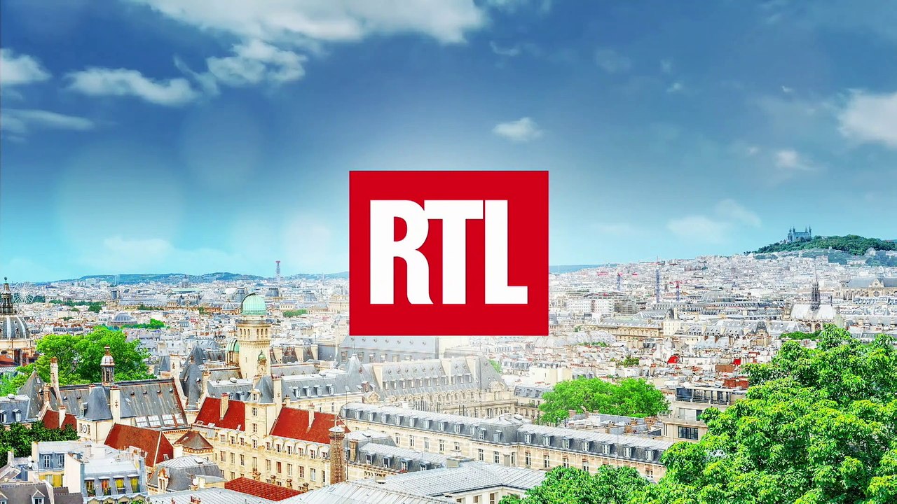 POLITIQUE - Gérald Darmanin est l'invité d'Yves Calvi en direct du salon de l'agriculture