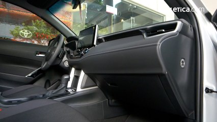 ext-publireportaje-grupo-purdy-270225