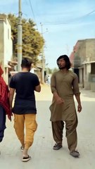 Short video funny reel comedy gujjar 😄