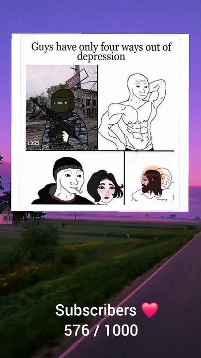 Memes