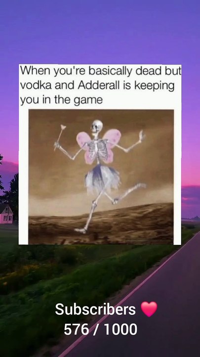 Funny memes