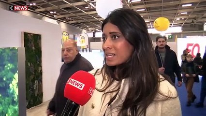 Rima Hassan : la provocation jusqu'au bout
