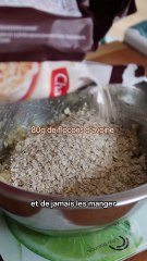 Desolé, Maman 🙇🏼‍♀️ - Mes Excuses et Mon Amour