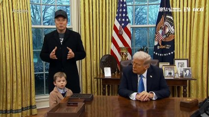 A reação de Alexandre de Moraes à ofensiva contra ele nos EUA