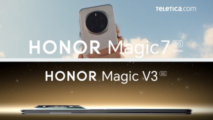 ext-publireportaje-honor-270225