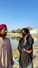 Short video funny reel comedy gujjar 😄