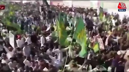 अर्थव्यवस्था में भारत को परास्त करने के दावे पर, पाकिस्तान में उड़ा शहबाज शरीफ का मजाक