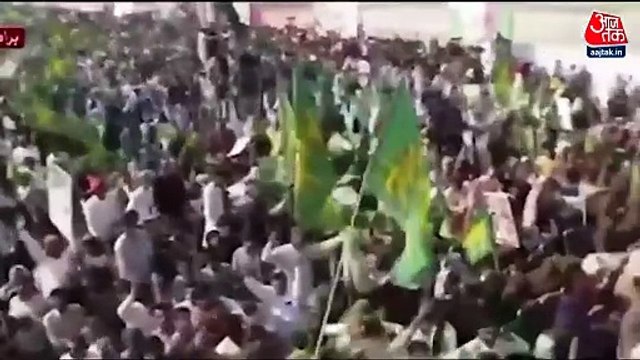 अर्थव्यवस्था में भारत को परास्त करने के दावे पर, पाकिस्तान में उड़ा शहबाज शरीफ का मजाक