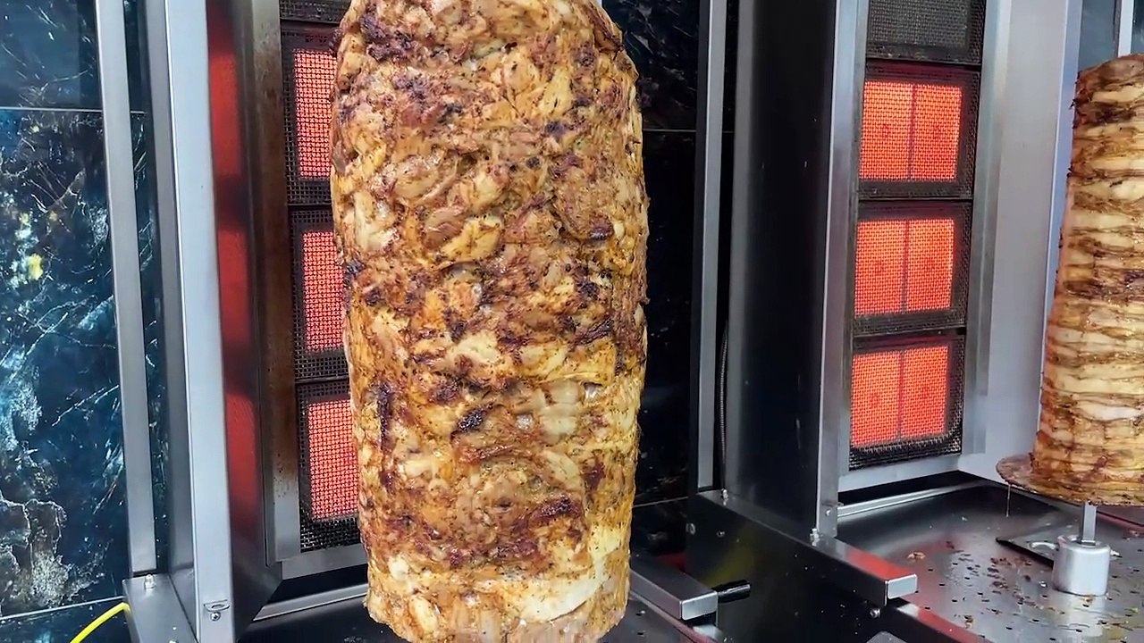 Apollonis: New Greek restaurant and takeaway opens its doors in Leeds city centre