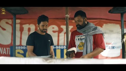 Upcoming Punjabi Movies 2025: Latest Releases and Announcements