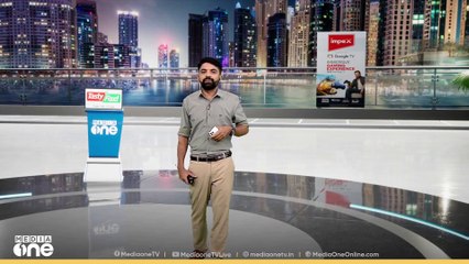പ്രവാസി ലീഗൽ സെൽ കുവൈത്ത് ചാപ്റ്റർ കുവൈത്ത് ദേശീയ-വിമോചന ദിനം ആഘോഷിച്ചു