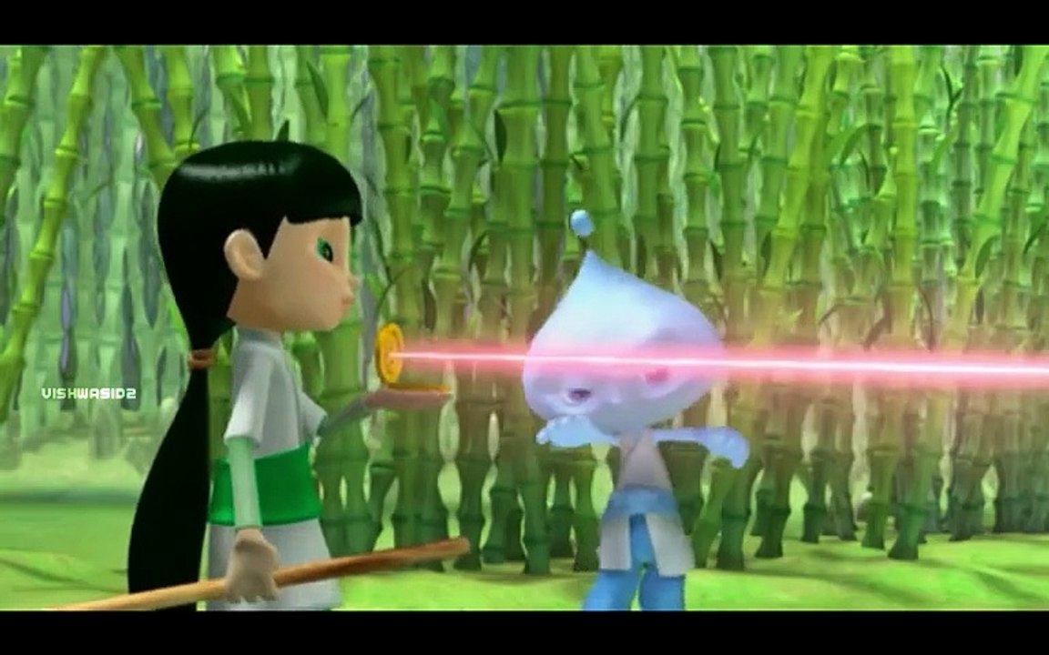 Master Raindrop | Episode 2 | Tamil Full Episode #ChuttiTV #MasterRaindrop #BestCartoonVideos #FullEpisodes #OldTamilCartoons #KidsCartoonVideos #TamilCartoonVideos