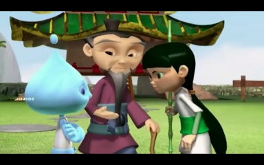 Master Raindrop | Episode 1 | Tamil - Full Episode #ChuttiTV #MasterRaindrop #BestCartoonVideos #FullEpisodes #OldTamilCartoons #KidsCartoonVideos #TamilCartoonVideos