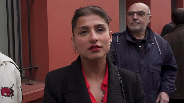 « Cyril trouvera une solution, on n'est pas inquiets » : les fans d'Hanouna attendent la dernière de TPMP