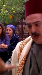 1000067559ياريت كل واحده تعمل اللي يسعد جوزها