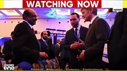 യുഎഇയിലേക്ക് മുന്തിയ ഇനം ആപ്പിളുകൾ പറന്നെത്തും; ധാരണാപത്രത്തിൽ ലുലു ഗ്രൂപ്പ് ഒപ്പുവച്ചു