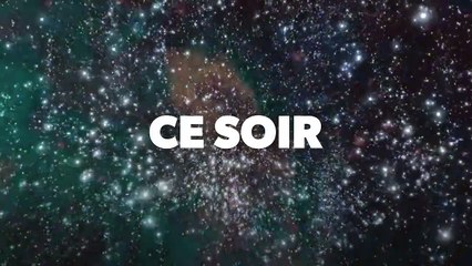 Apocalypse : Les 10 scénarios de la fin du monde