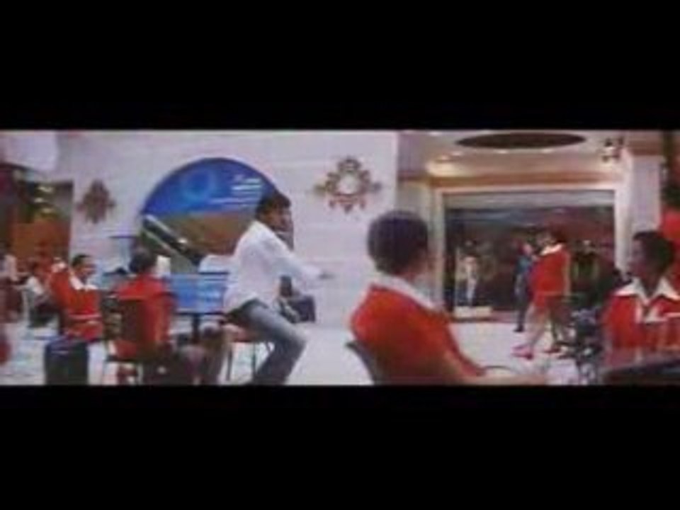 Unnale Unnale..