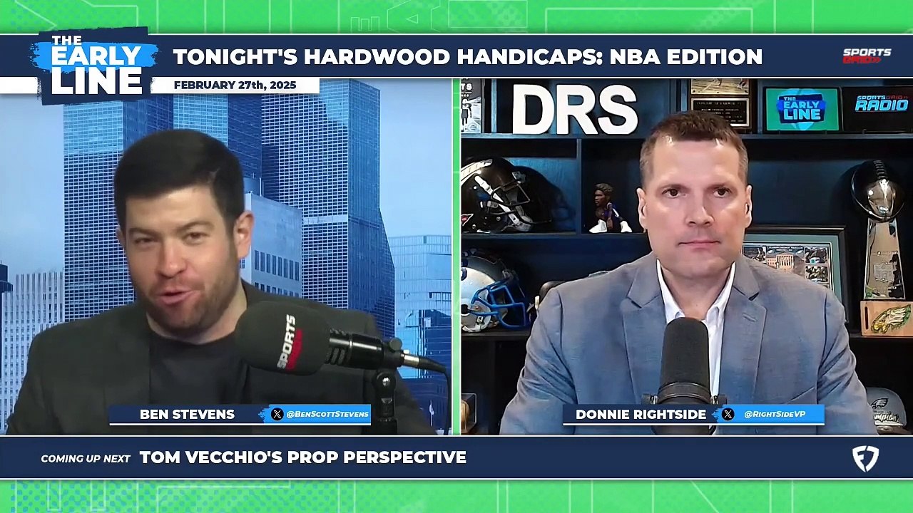 Nuggets vs. Bucks Showdown: Finals Preview in Milwaukee