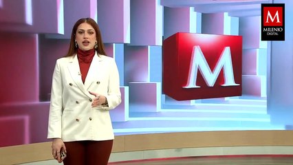 Arde bodega de huachicoleros en Metepec, Hidalgo; no se reportan heridos