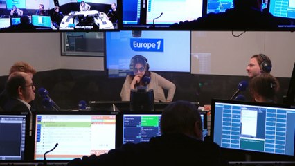 Cartage : l'entrprise qui propose une assurance à la journée