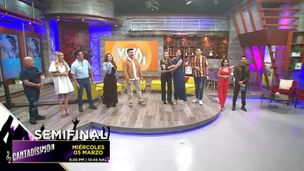 Isa Ross le manda fuerte mensaje a Gerardo Garza