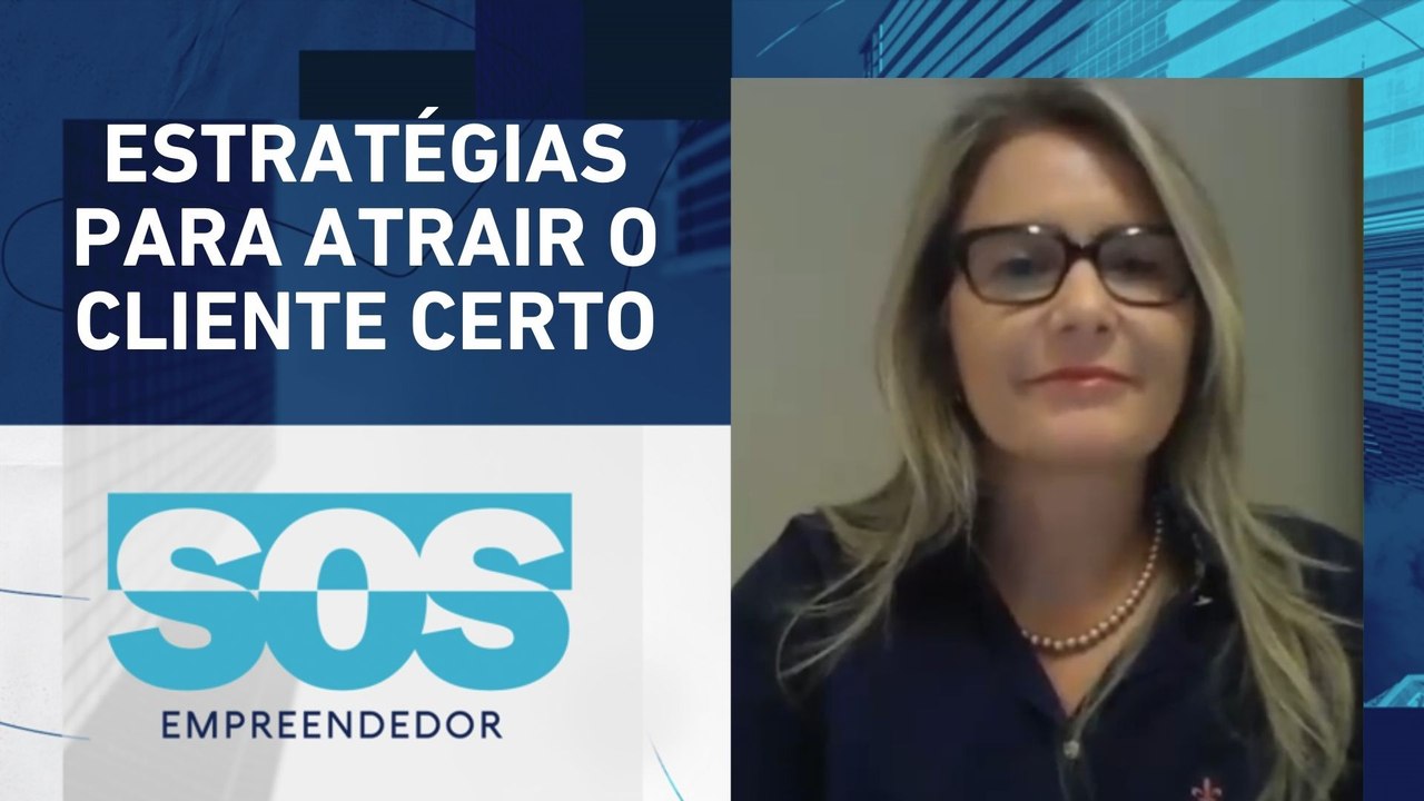Como se DIFERENCIAR em um MERCADO ALTAMENTE COMPETITIVO?