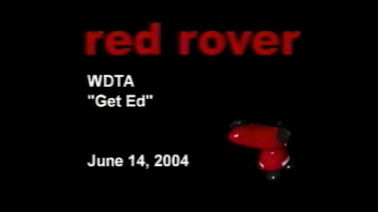 Get Ed Pilot