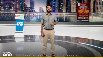 മികച്ച വിളവുമായി അടുക്കള തോട്ടം; വലിയ ചുരങ്ങകളാണ് ഇവിടുത്തെ പ്രധാന കാഴ്ച