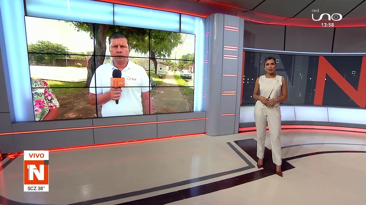 "Quiero saber dónde está mi hijo", madre de joven deportada de EEUU