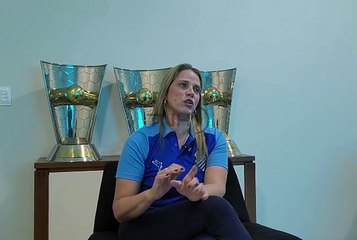 Exclusivo: CSA prepara projeto de estádio para atrair investidores; veja detalhes