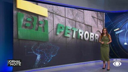 Petrobras divulga balanço anual referente a 2024 e lucro fica abaixo do esperado