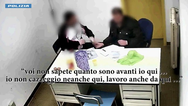 Arrestato il braccio destro del boss curdo Baris Boyun, tramite per organizzare attentati e omicidi