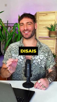 🤯 Un bureau minimaliste sans rien dessus va booster ta productivité (neuroscience) 🧠💥 #productivité #developpementpersonnel