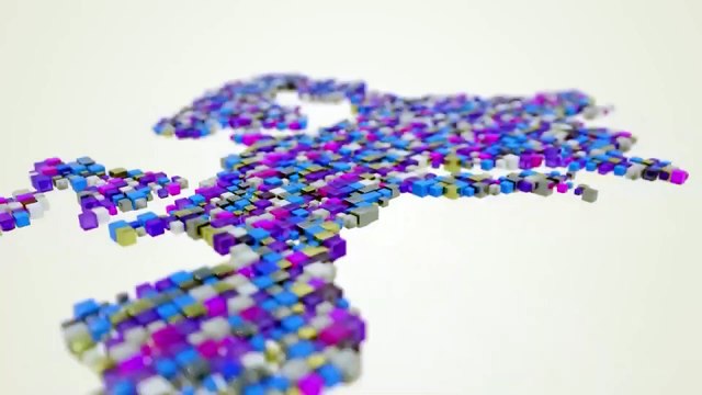 EURONEWS HOY | Las noticias del jueves 27 de febrero: Trump y el 25% de aranceles a la UE