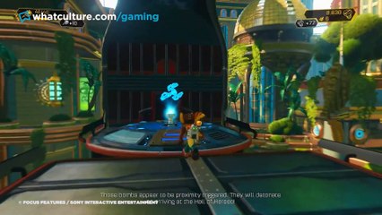 8 More Video Games Better Than The Movie They're Based On