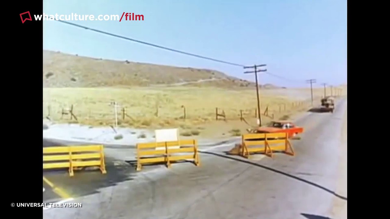 10 Overlooked First Films By Great Directors